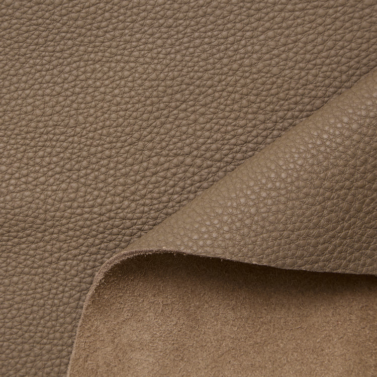 C24CV0204 | Full Grain Natural Grain Metal Free Calf - view 1