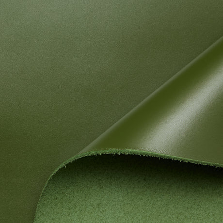 C24CV0205 | Veau Nappa Satiné
