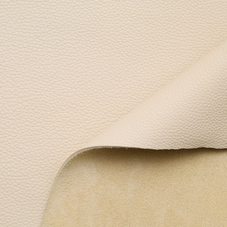 C24CV0206 | Veau Grainé Pleine Fleur Mat - vue 1
