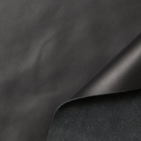 C24CV0207 | Satinated Nappa Calf