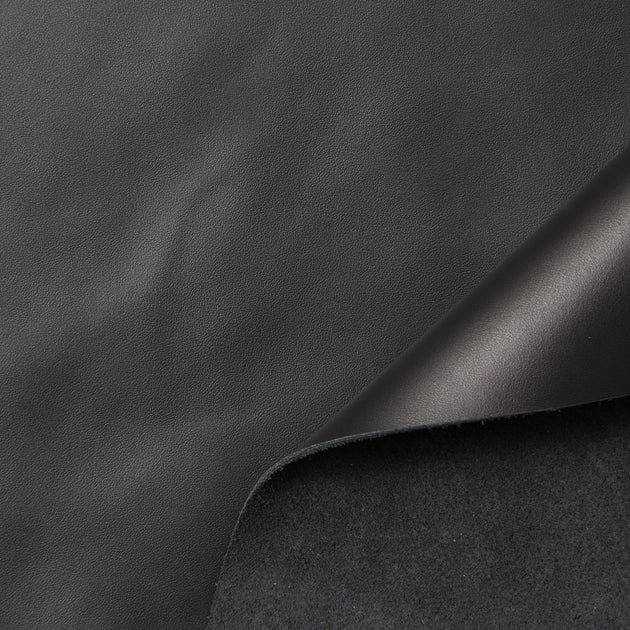 C24CV0207 | Veau Nappa Satiné