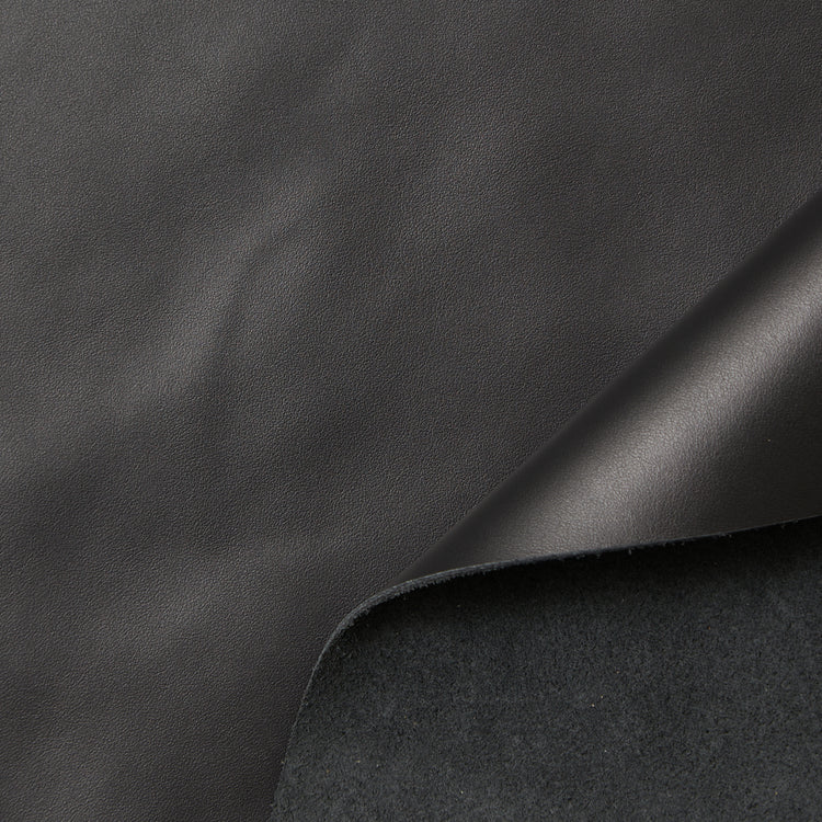 C24CV0207 | Satinated Nappa Calf - view 1