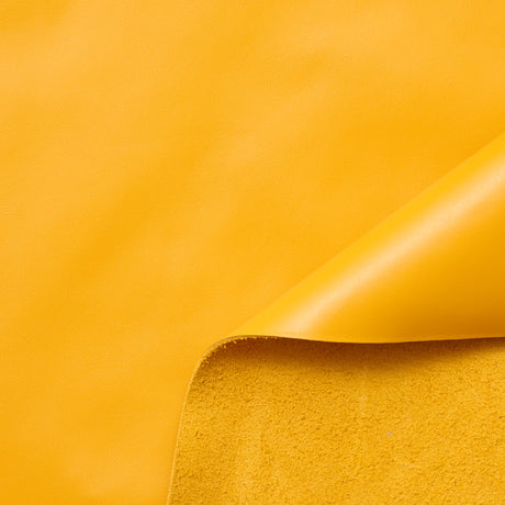 C24CV0207 | Satinated Nappa Calf