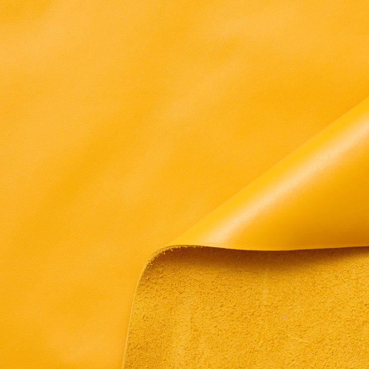 C24CV0207 | Satinated Nappa Calf - view 1
