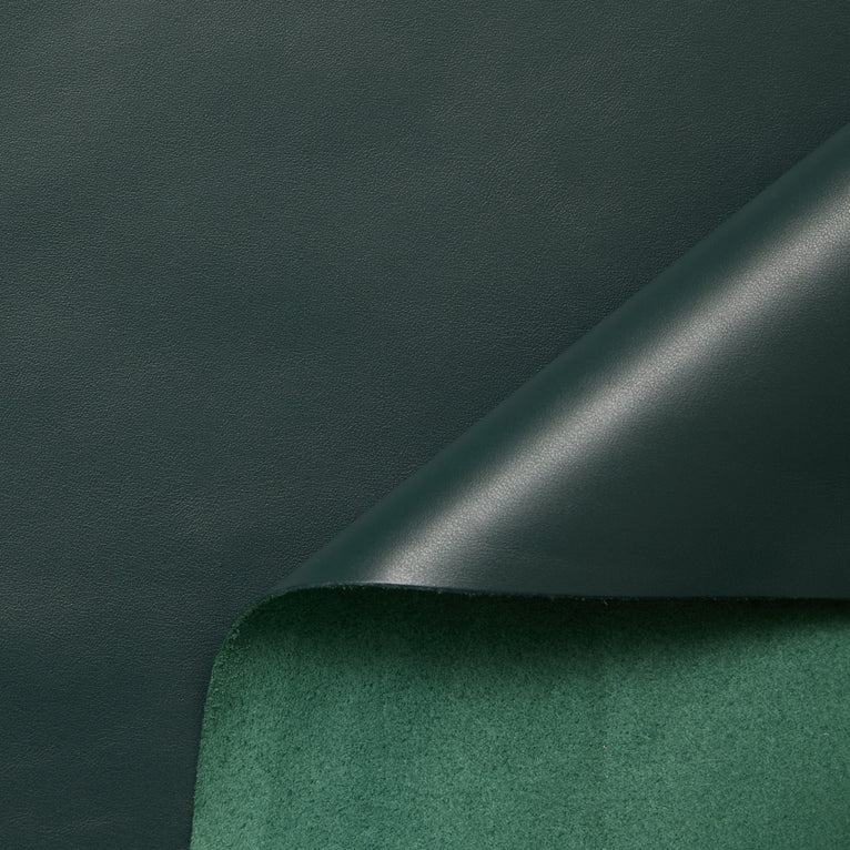 C24CV0207 | Veau Nappa Satiné - vue 6