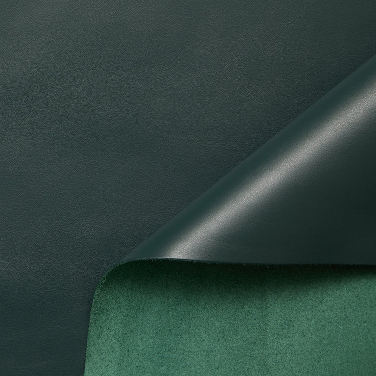 C24CV0207 | Veau Nappa Satiné - vue 1