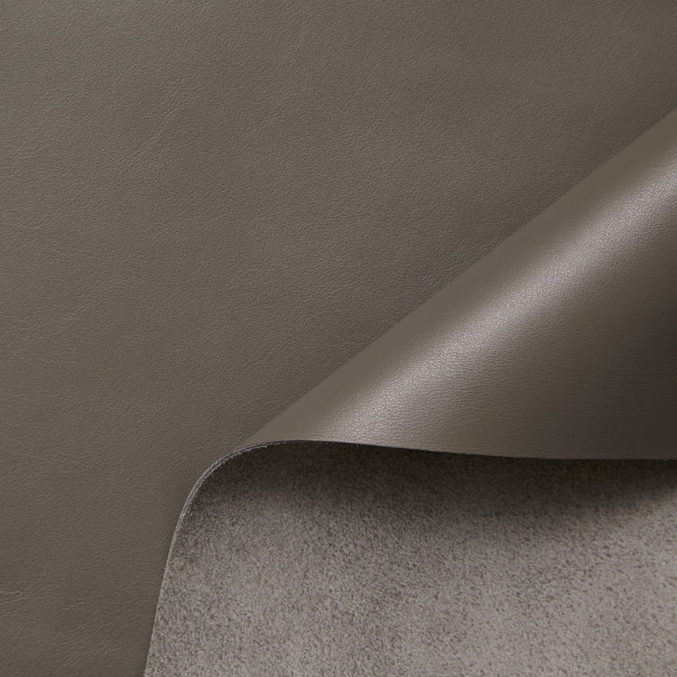C24CV0207 | Satinated Nappa Calf - view 1