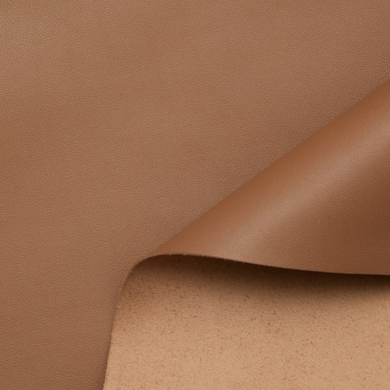 C24CV0209 | Veau Souple Micro Grain  - vue 1