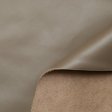 C24CV0210 | Veau Nappa Satiné