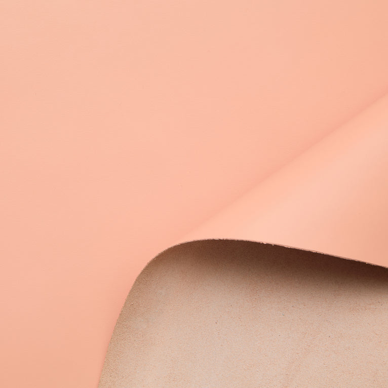 C24CV0212 | Veau Nappa Mat - vue 1