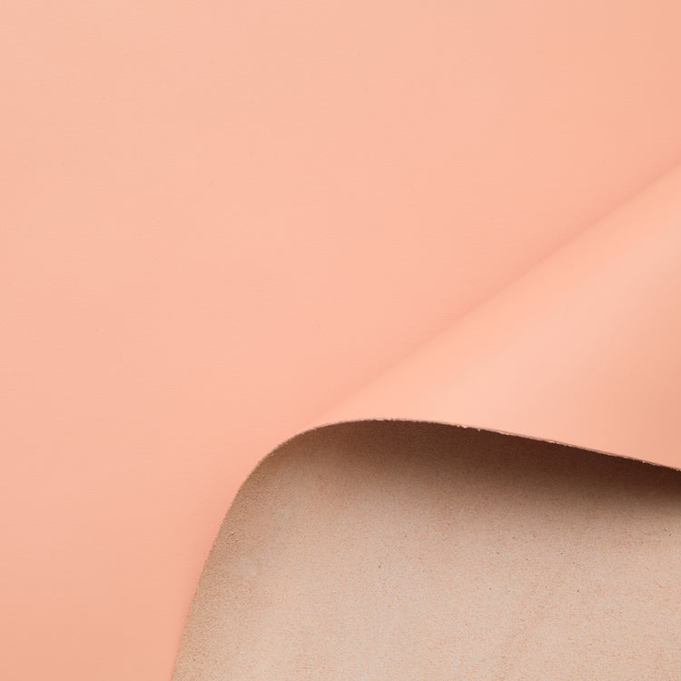 C24CV0212 | Veau Nappa Mat - vue 1