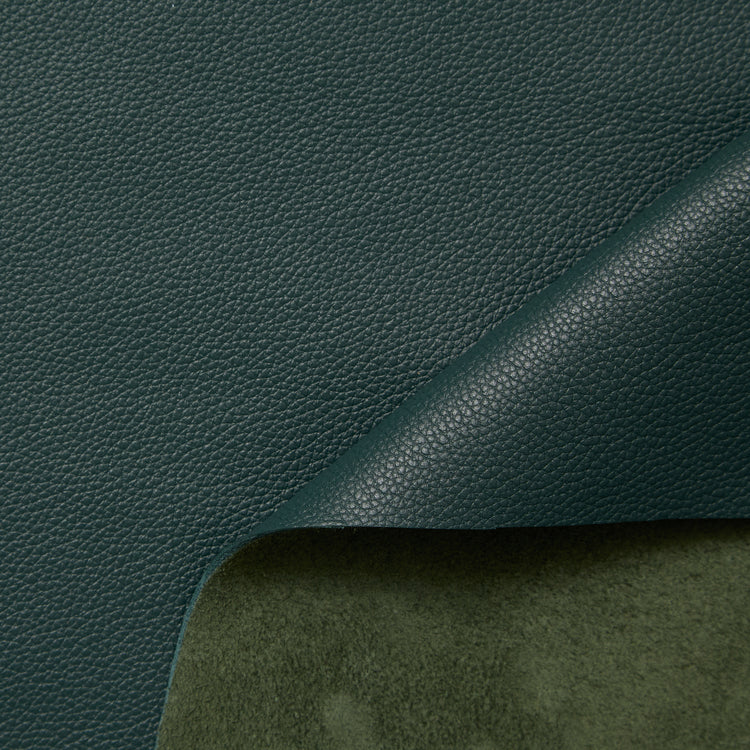 C24CV0213 | Full Grain Satinated Natural Grain Calf - view 1