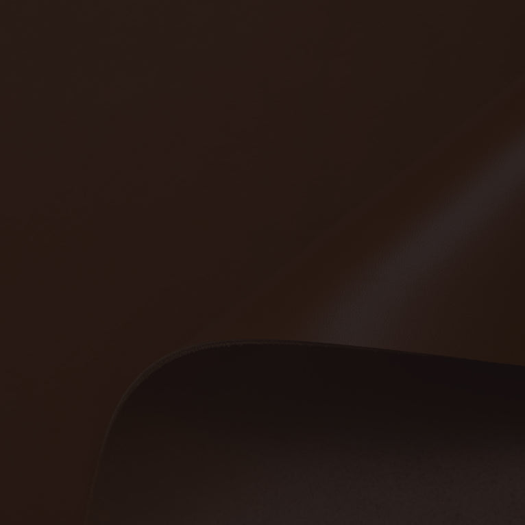 C24CV0214 | Veau Pleine Fleur Tannage Végétal - vue 2