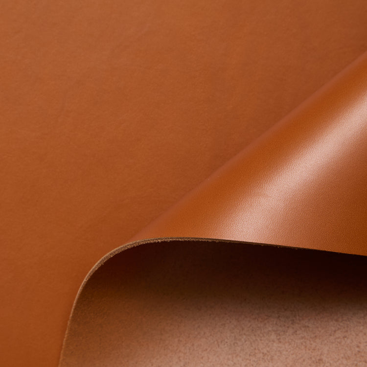 C24CV0214 | Veau Pleine Fleur Tannage Végétal - vue 1