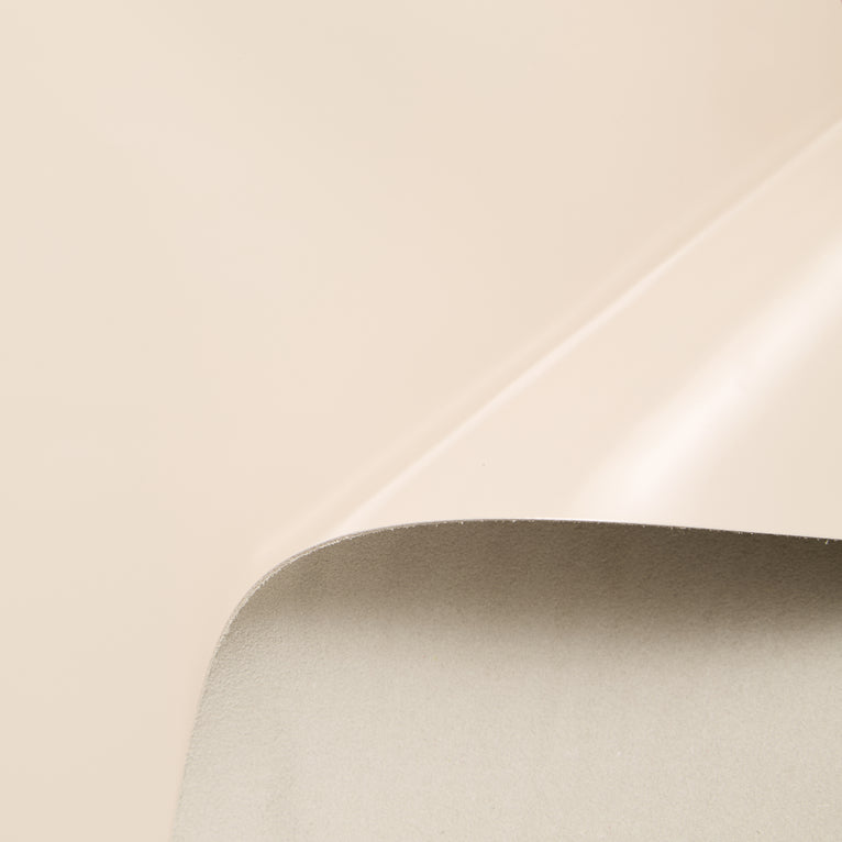 C24CV0219 | Shiny Supple Calf - view 1