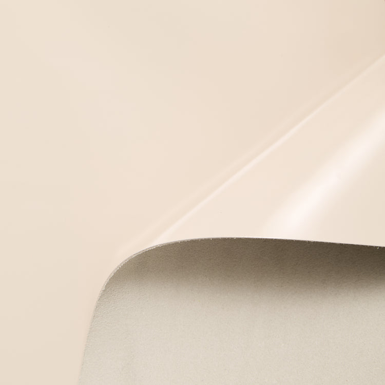 C24CV0219 | Shiny Supple Calf - view 1
