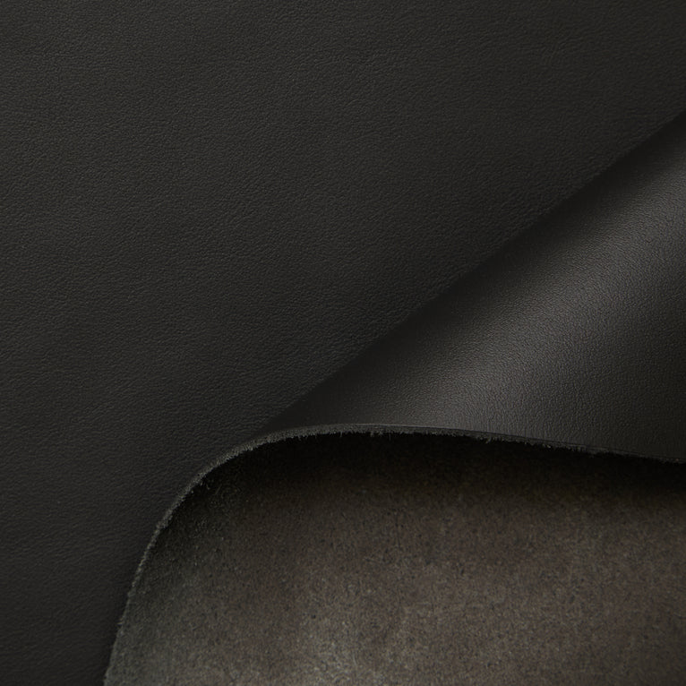 C24CV0224 | Veau Nappa Pleine Fleur Mat - vue 2