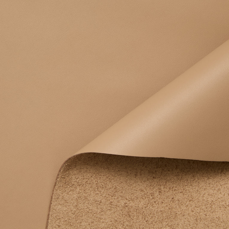 C24CV0224 | Veau Nappa Pleine Fleur Mat - vue 1