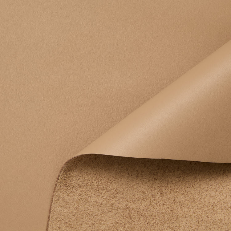 C24CV0224 | Veau Nappa Pleine Fleur Mat - vue 1