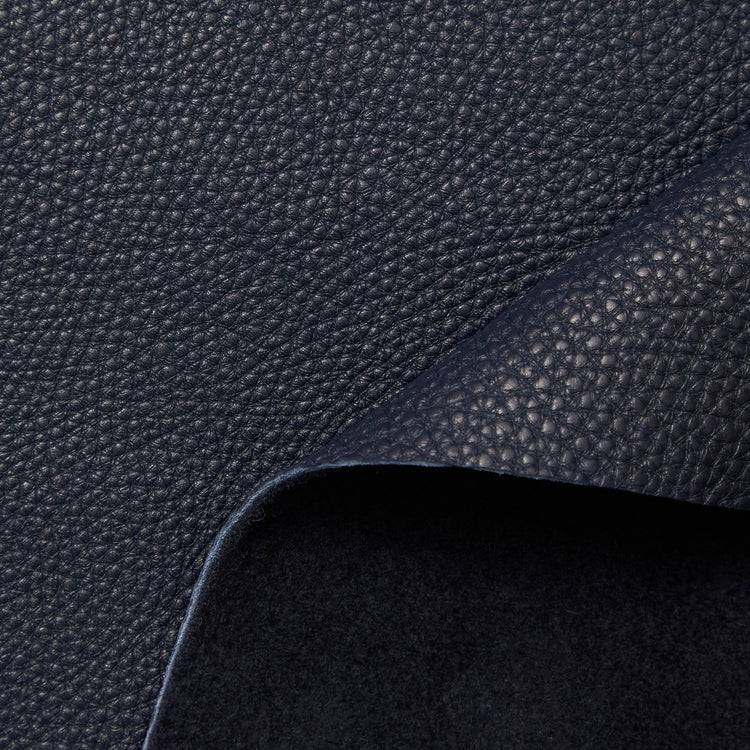 C24CV0226 | Full Grain Satinated Natural Grain Calf - view 1
