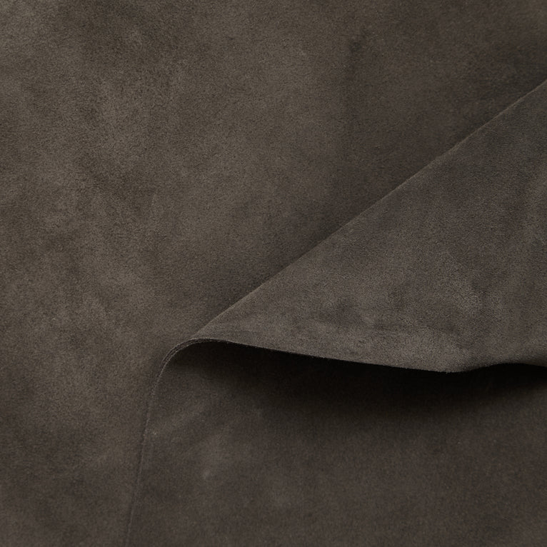 C24CV0227 | Veau Souple Velours Double Face - vue 1