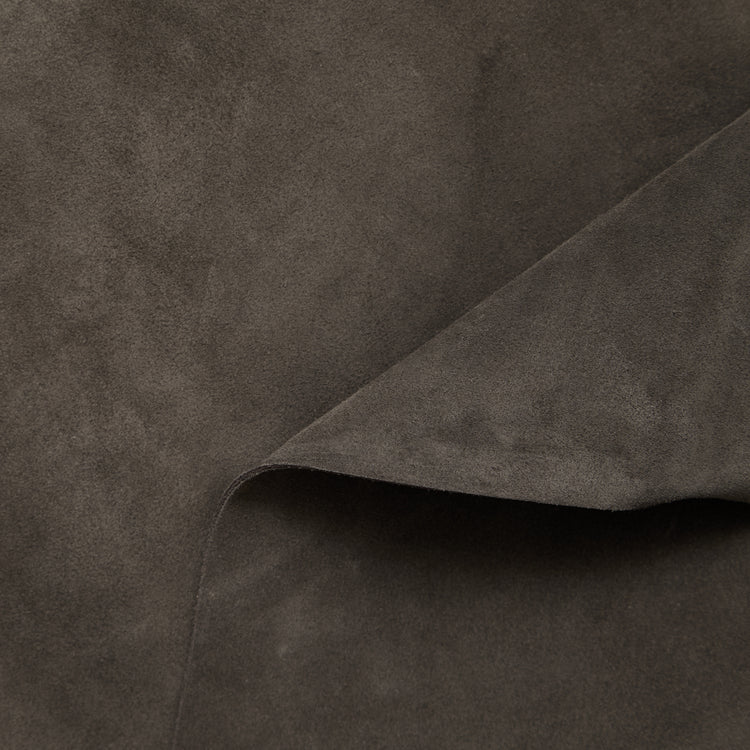 C24CV0227 | Double Face Velvet Supple Calf - view 1