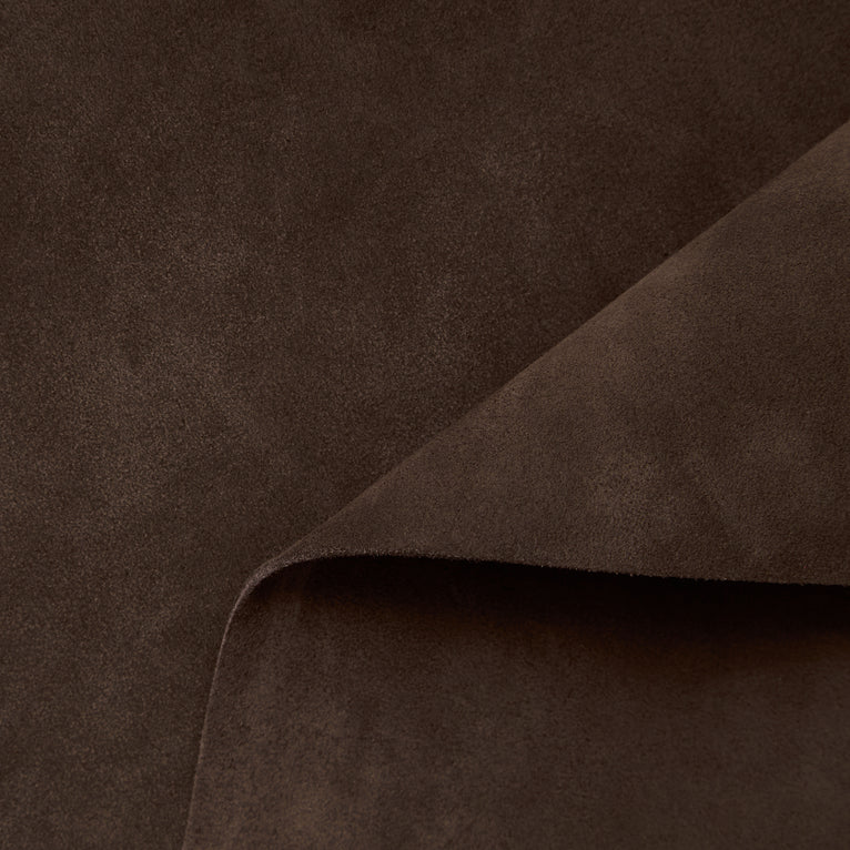 C24CV0227 | Veau Souple Velours Double Face - vue 2
