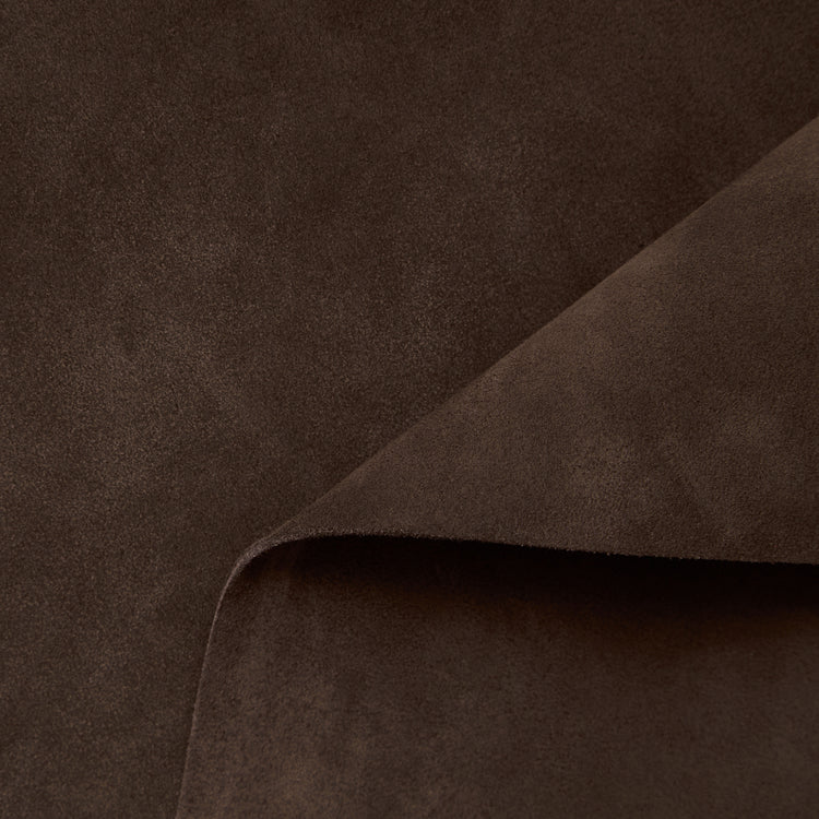 C24CV0227 | Veau Souple Velours Double Face - vue 1