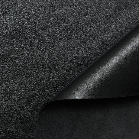 C24CV0229 | Veau Lamé Souple