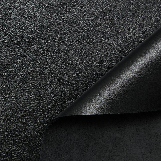 C24CV0229 | Veau Lamé Souple