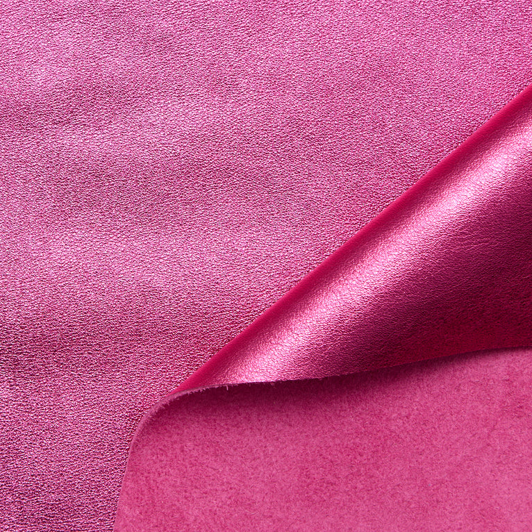 C24CV0229 | Supple Lamé Calf - view 1