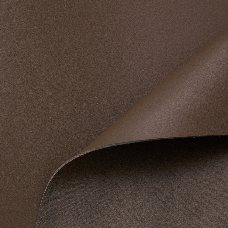 C24CV0231 | Satinated Stiff Metal Free Calf - view 1