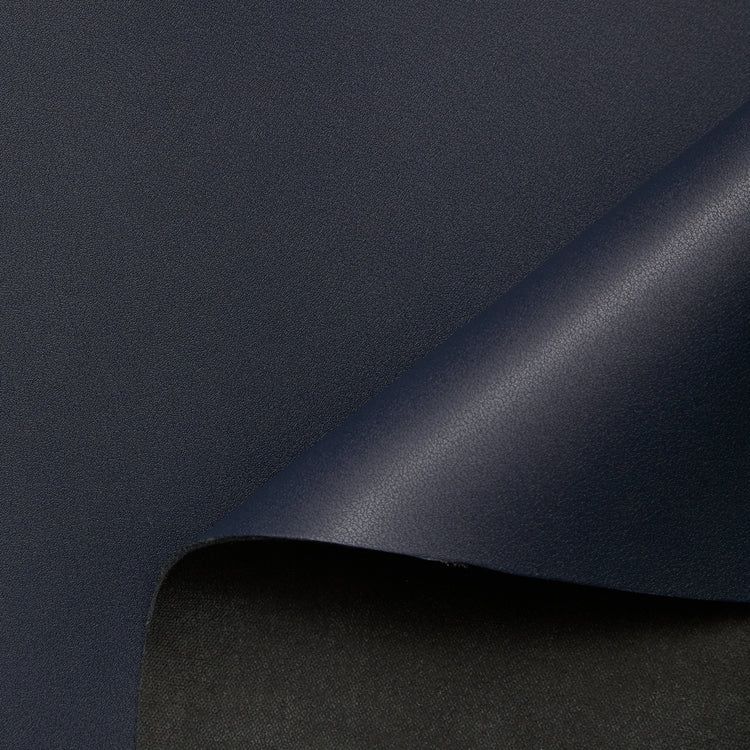C24CV0231 | Satinated Stiff Metal Free Calf - view 1