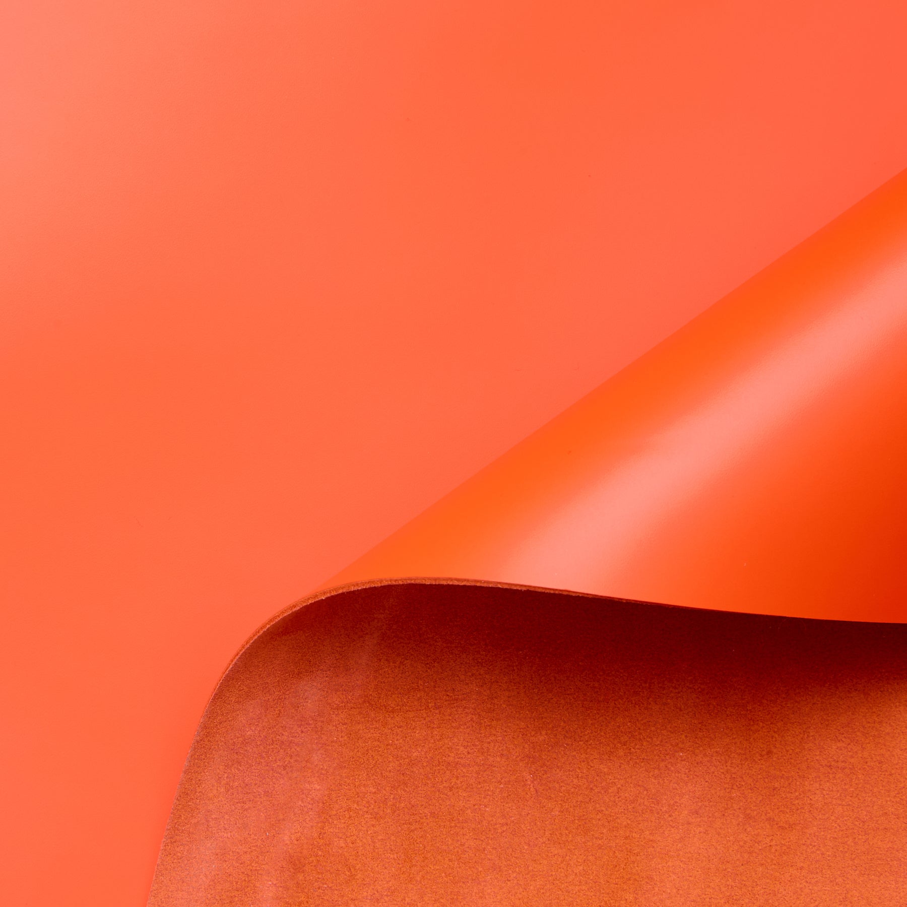 Vegetable Tanned Deadstock Leathers – Nona Source