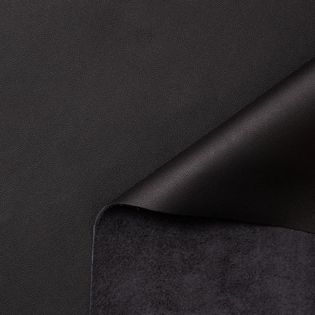 C24D00288 | Full Grain Satinated Very Supple Calf