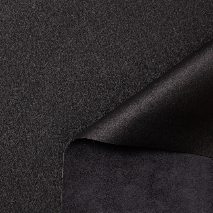 C24D00288 | Full Grain Satinated Very Supple Calf - view 1