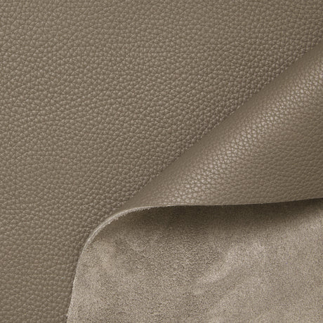  Taurillon Pleine Fleur Mat Souple