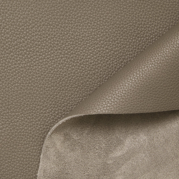 C24D00295 | Taurillon Pleine Fleur Mat Souple