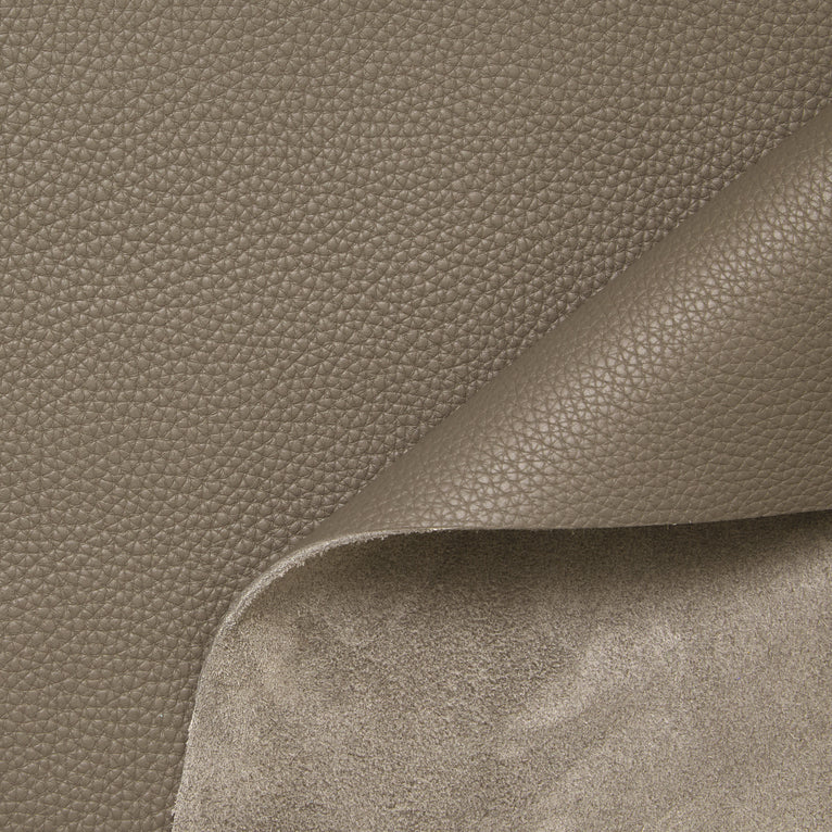 C24D00295 | Taurillon Pleine Fleur Mat Souple - vue 2
