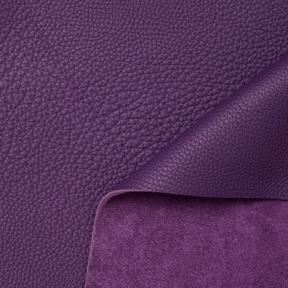 C24D00299 | Taurillon Pleine Fleur Satiné Souple