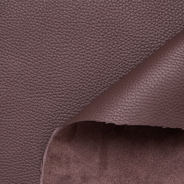 C24D00299 | Taurillon Pleine Fleur Satiné Souple
