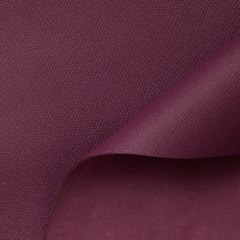 C24D00306 | Full Grain Epsom Mat Calf - view 2