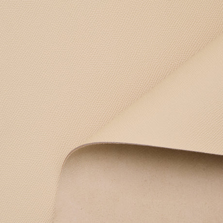 C24D00309 | Full Grain Epsom Mat Calf