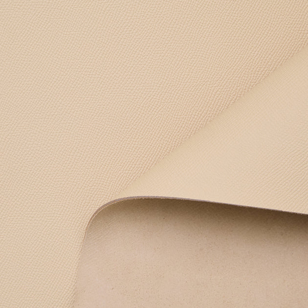 C24D00309 | Full Grain Epsom Mat Calf