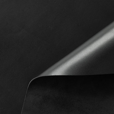C24D00311 | Full Grain Shiny Supple Calf