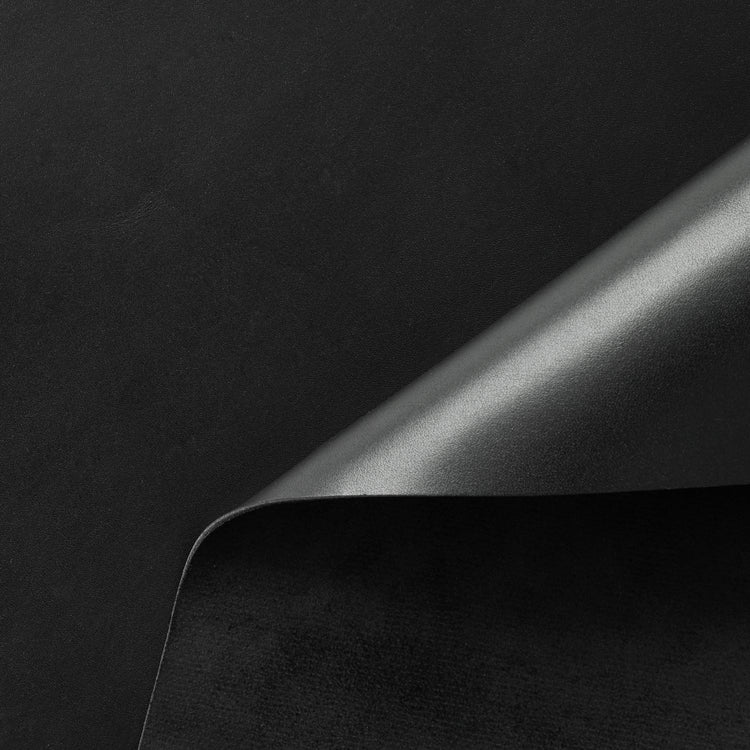 C24D00311 | Full Grain Shiny Supple Calf - view 1