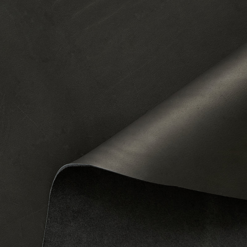 C24D00312 | Veau Satiné Souple