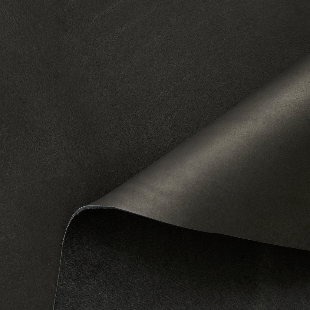 C24D00312 | Veau Satiné Souple