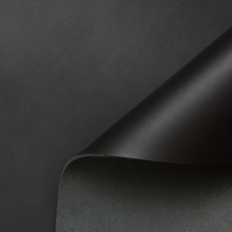 C24D00313 | Full Grain Satinated Vegetable Tanned Cow