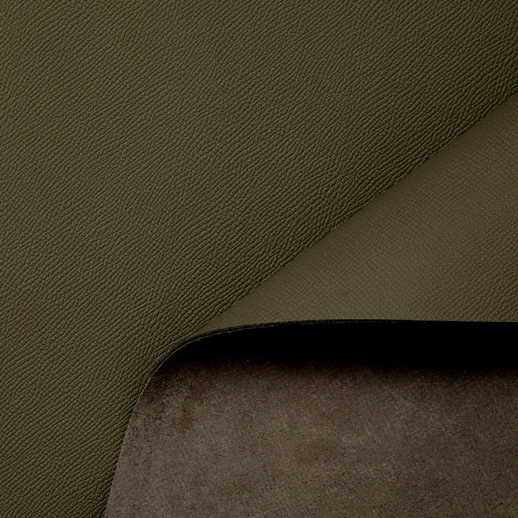 C24D00315 | Full Grain Epsom Mat Calf - view 1